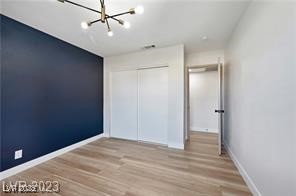 5705 Smoke Ranch Road B Las Vegas NV 89108
