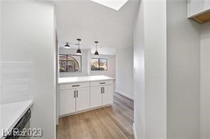 5705 Smoke Ranch Road B Las Vegas NV 89108