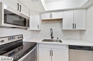 5705 Smoke Ranch Road B Las Vegas NV 89108