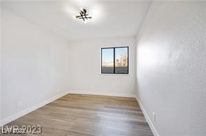 5705 Smoke Ranch Road B Las Vegas NV 89108