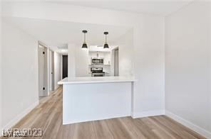 5705 Smoke Ranch Road B Las Vegas NV 89108
