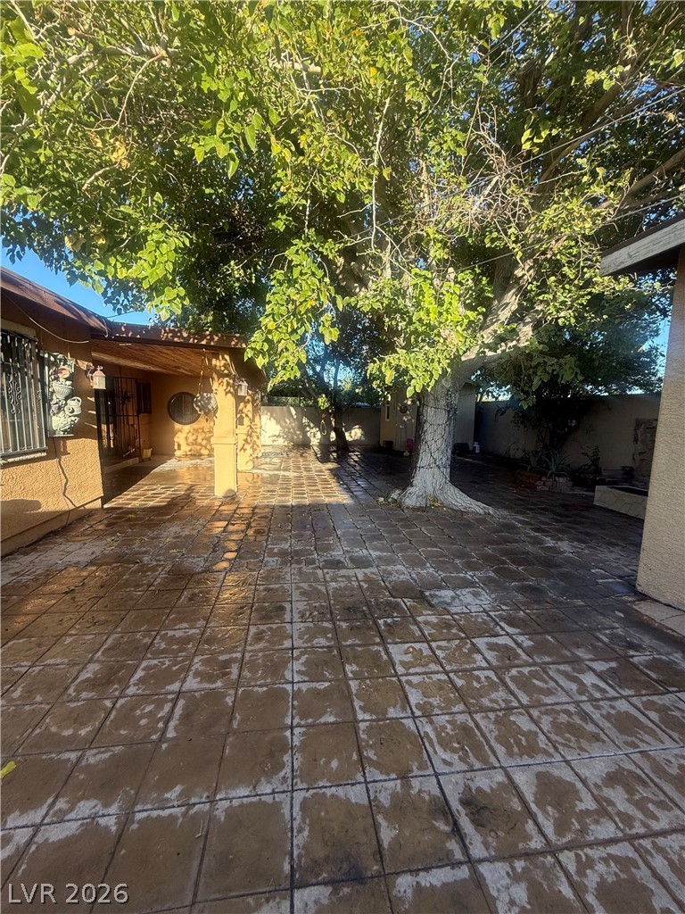 2828 Willoughby Avenue Las Vegas NV 89101