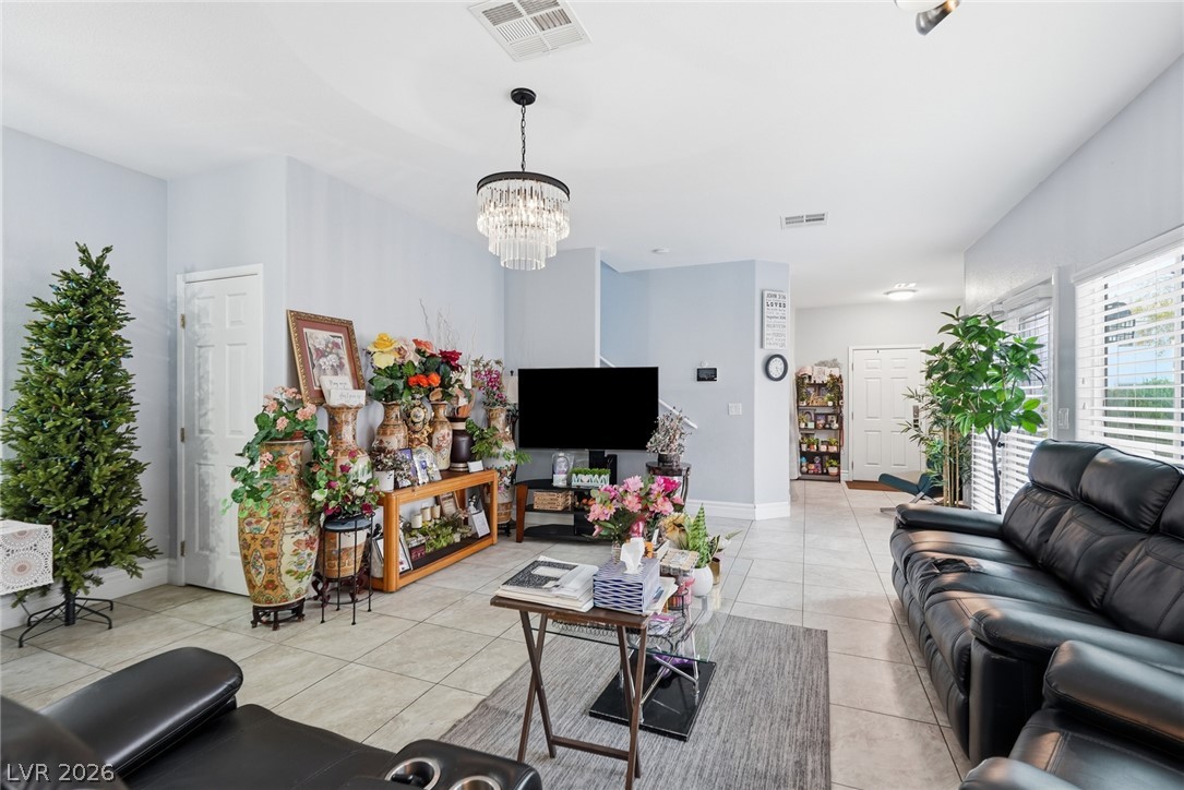 8928 Deep Ridge Court Las Vegas NV 89178