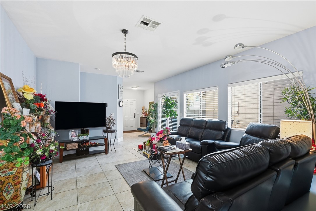 8928 Deep Ridge Court Las Vegas NV 89178