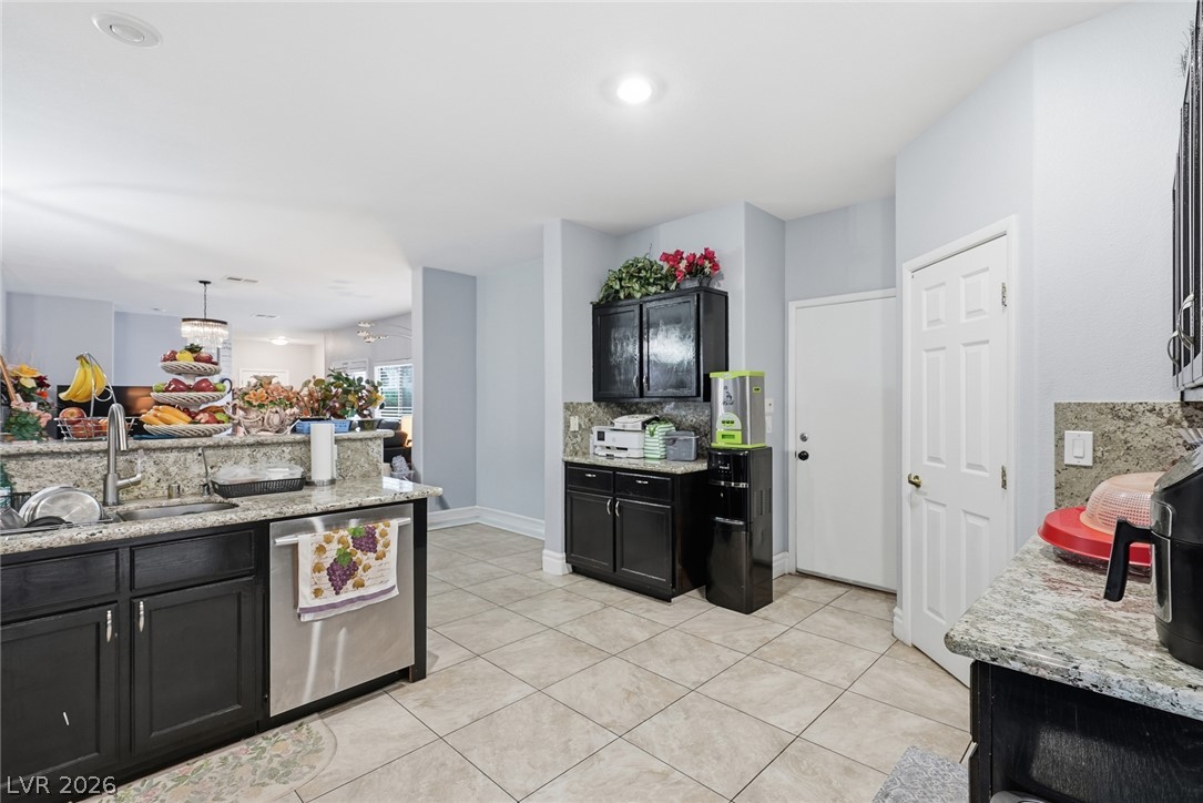 8928 Deep Ridge Court Las Vegas NV 89178