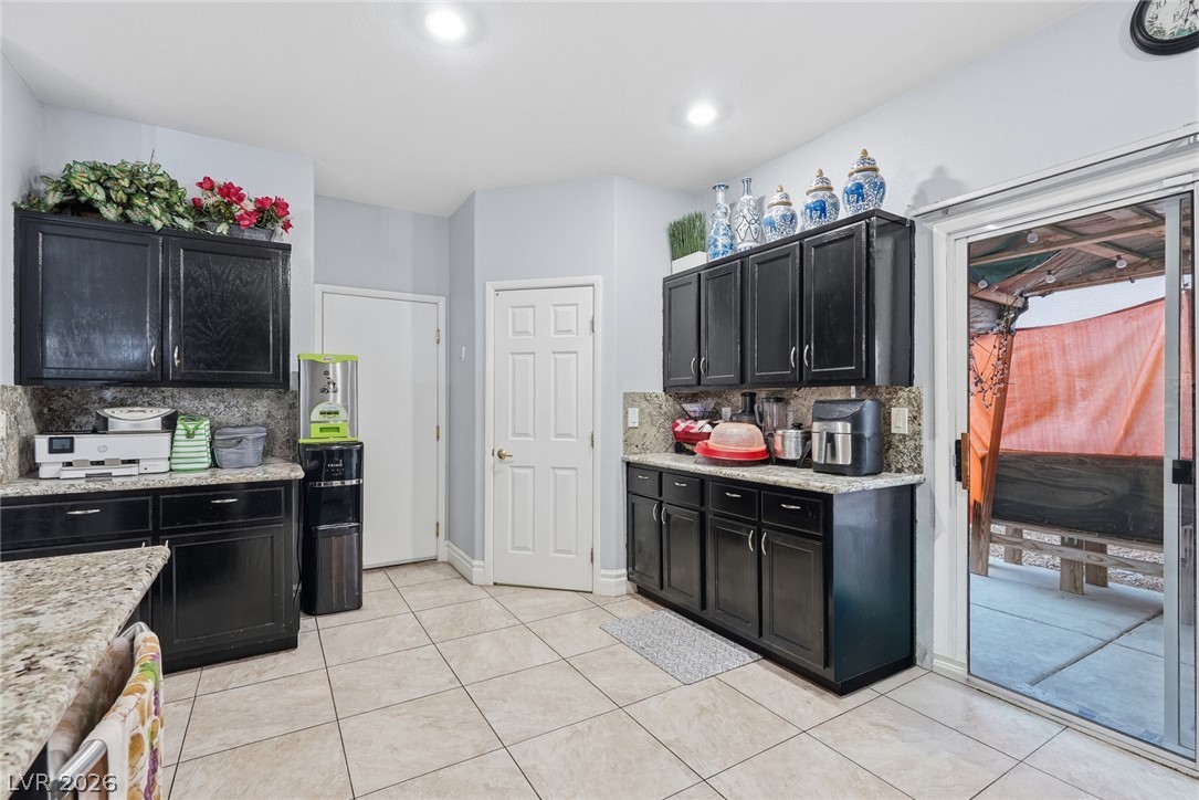 8928 Deep Ridge Court Las Vegas NV 89178