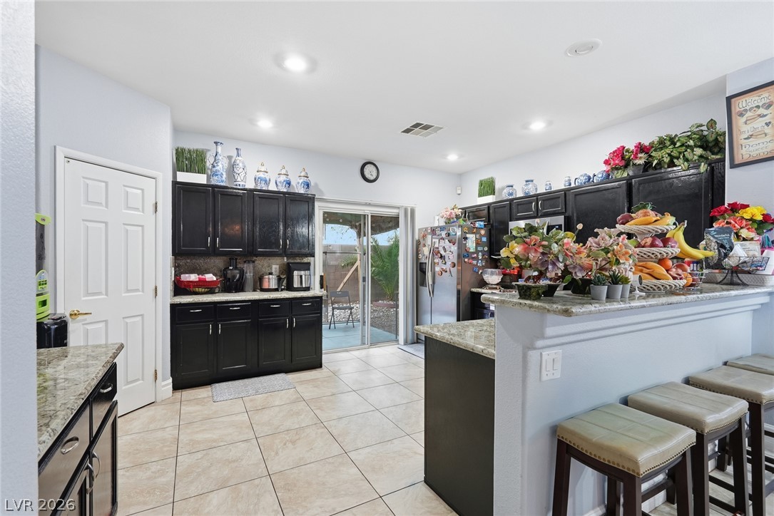 8928 Deep Ridge Court Las Vegas NV 89178