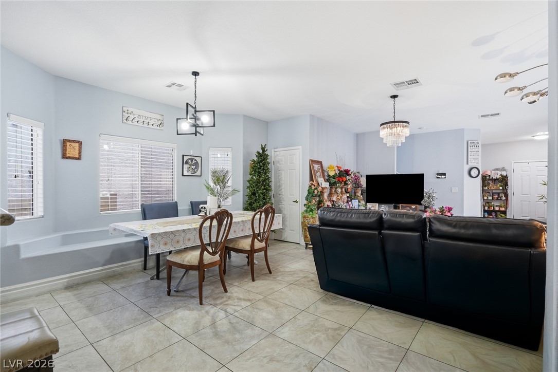 8928 Deep Ridge Court Las Vegas NV 89178