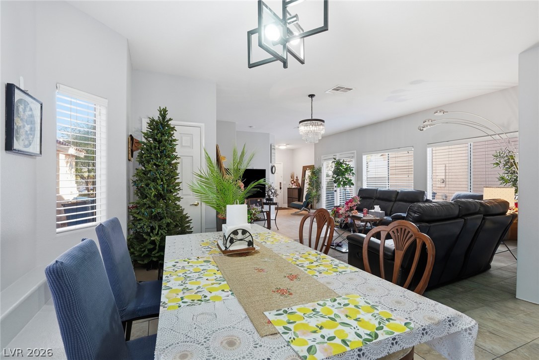 8928 Deep Ridge Court Las Vegas NV 89178