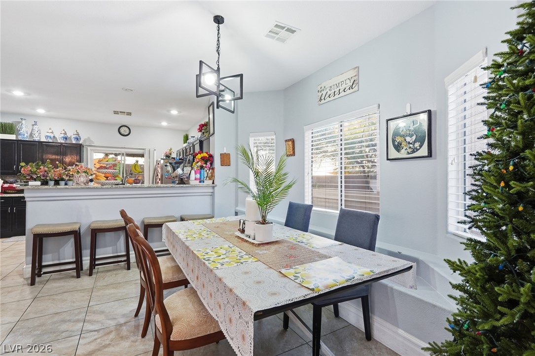 8928 Deep Ridge Court Las Vegas NV 89178