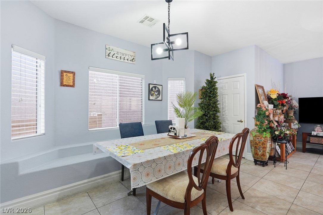 8928 Deep Ridge Court Las Vegas NV 89178
