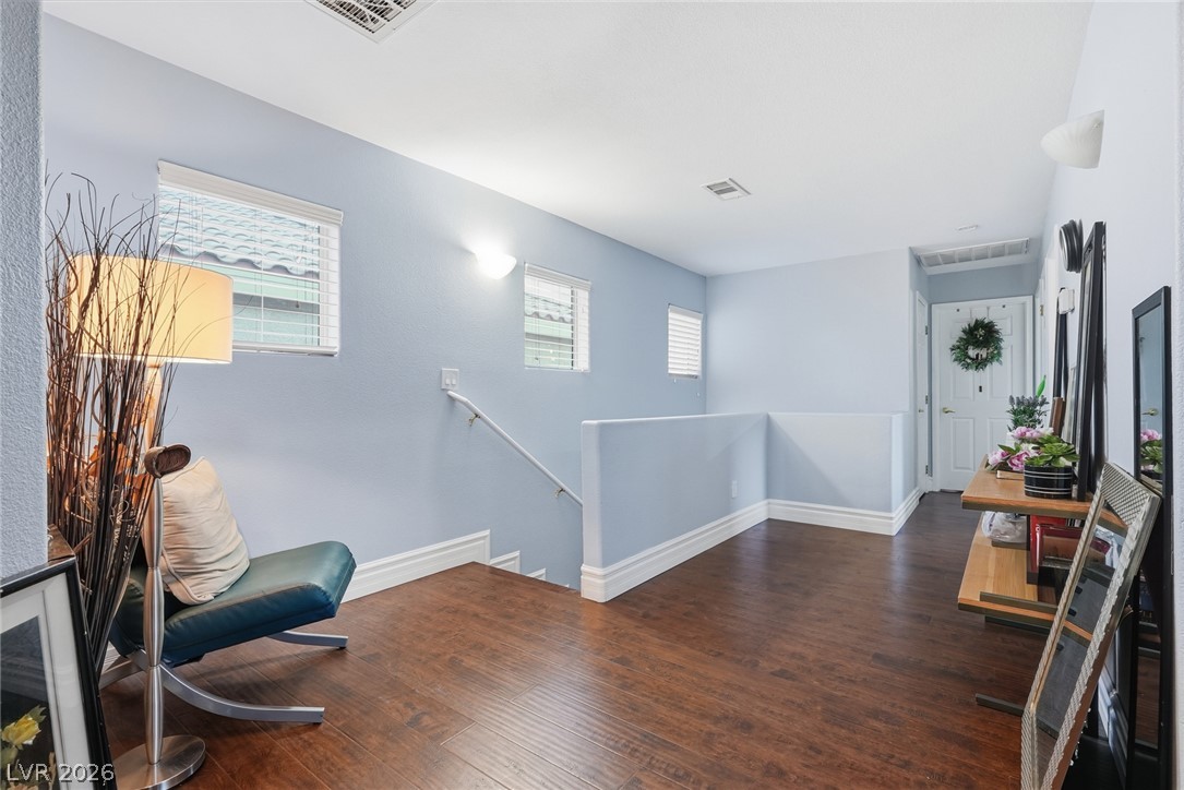 8928 Deep Ridge Court Las Vegas NV 89178