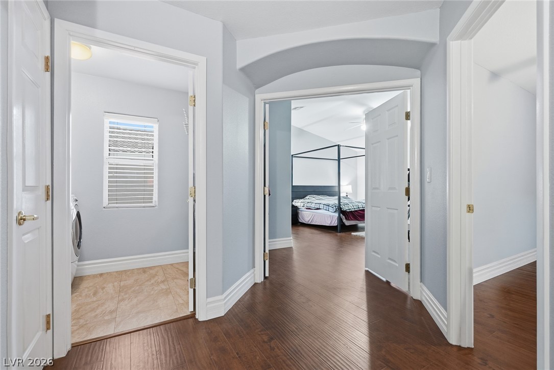 8928 Deep Ridge Court Las Vegas NV 89178