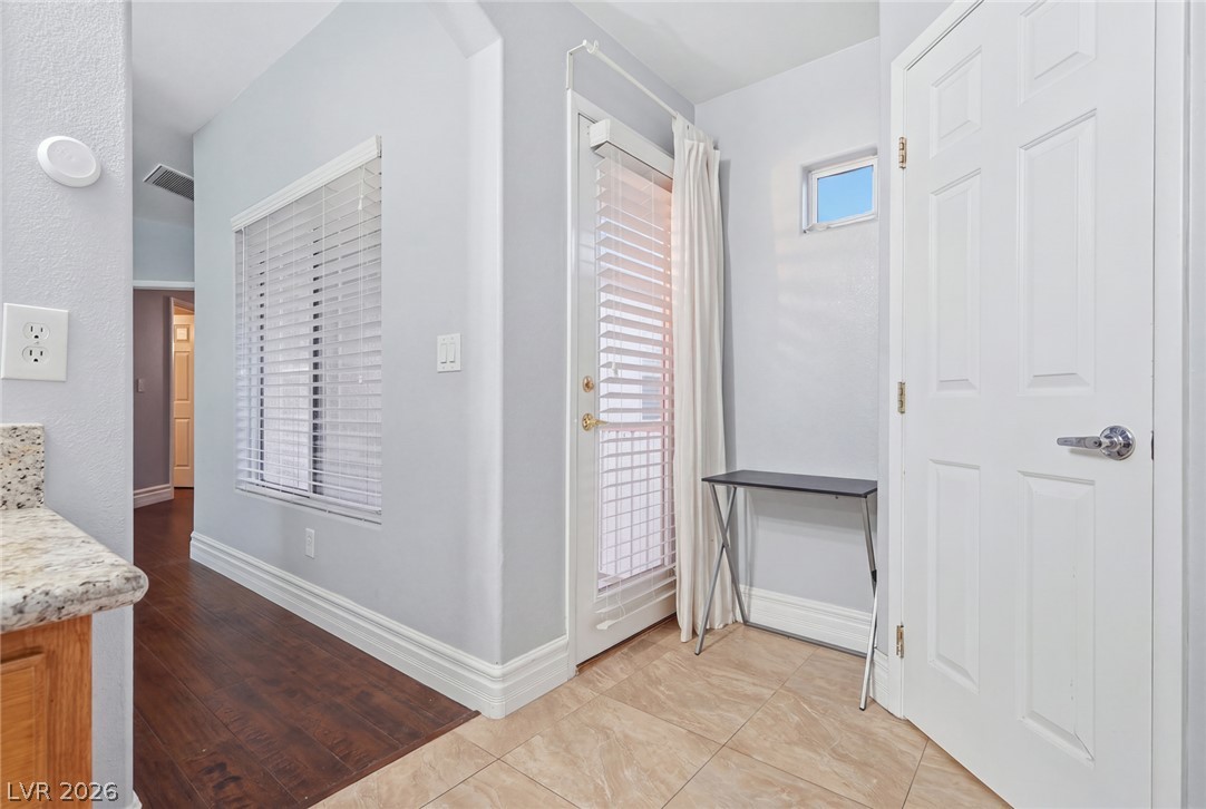 8928 Deep Ridge Court Las Vegas NV 89178