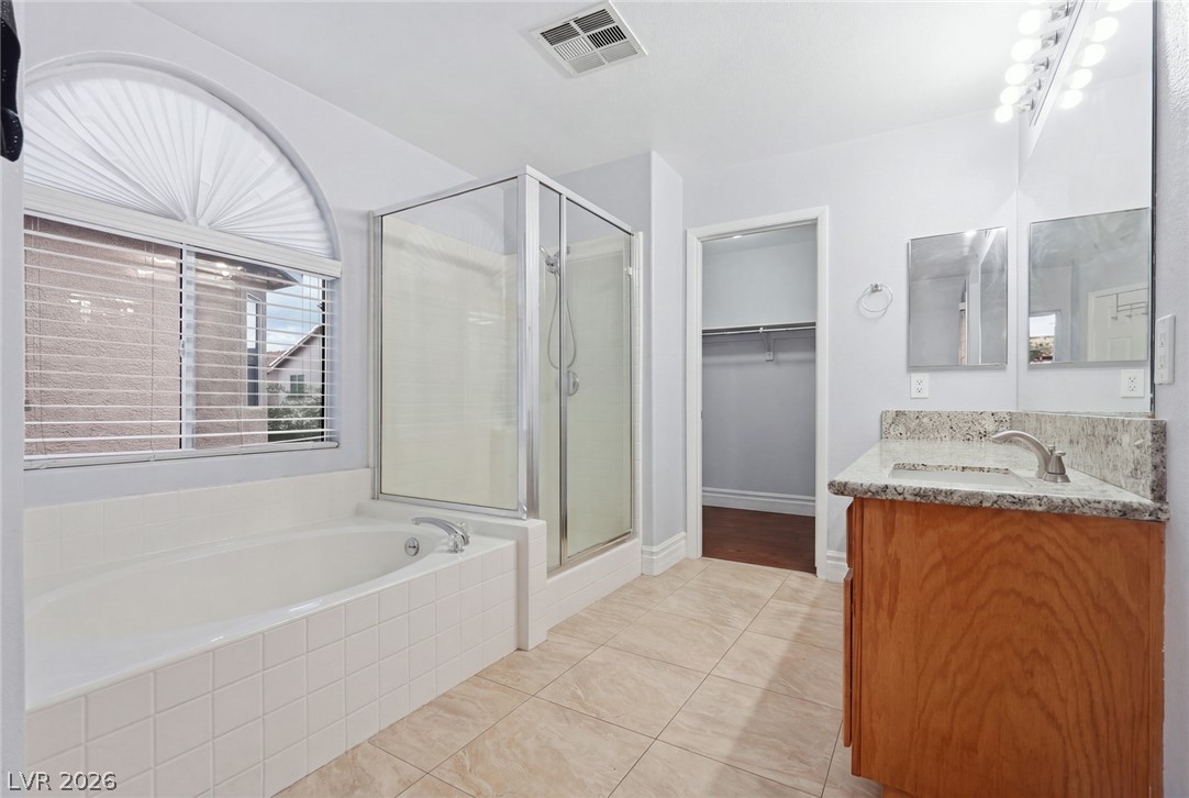8928 Deep Ridge Court Las Vegas NV 89178