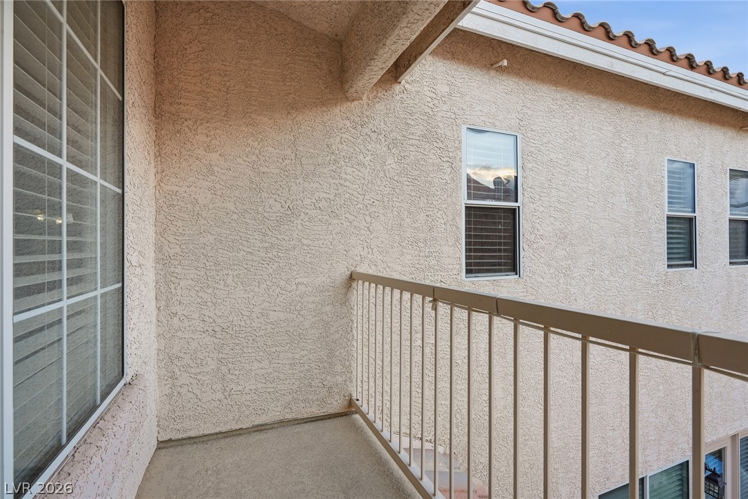 8928 Deep Ridge Court Las Vegas NV 89178