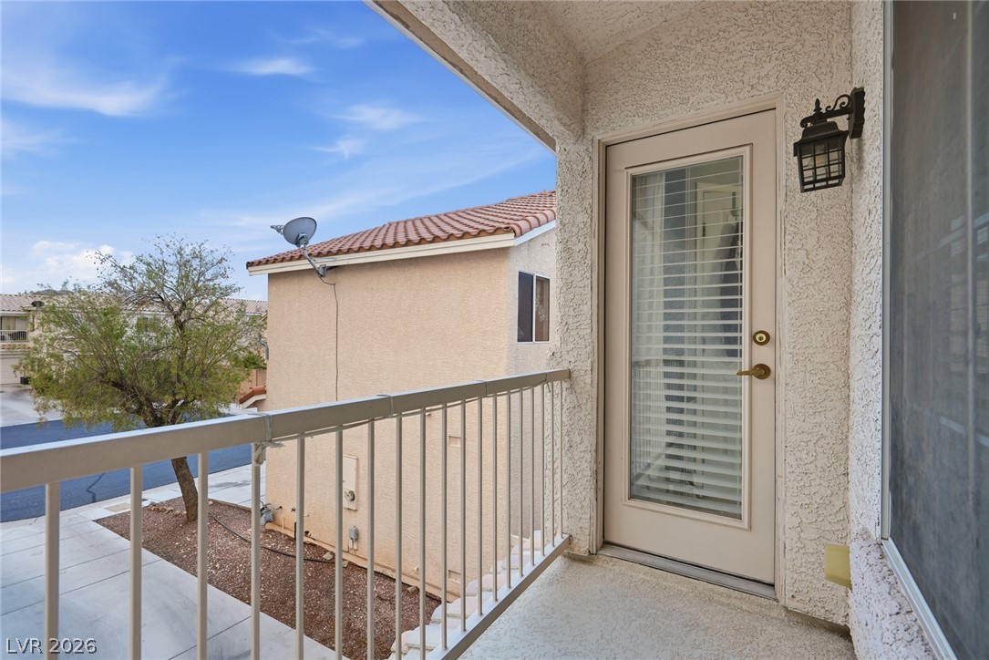 8928 Deep Ridge Court Las Vegas NV 89178