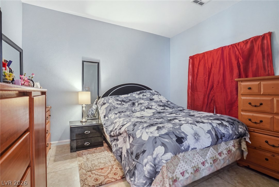 8928 Deep Ridge Court Las Vegas NV 89178