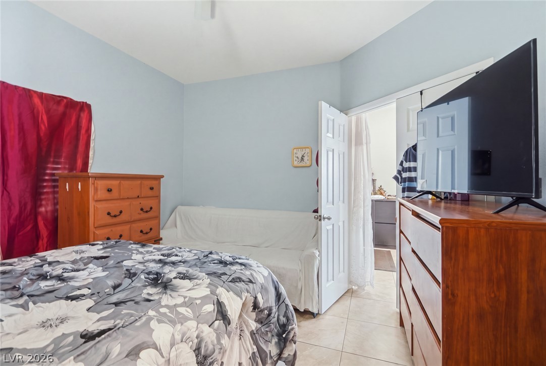 8928 Deep Ridge Court Las Vegas NV 89178