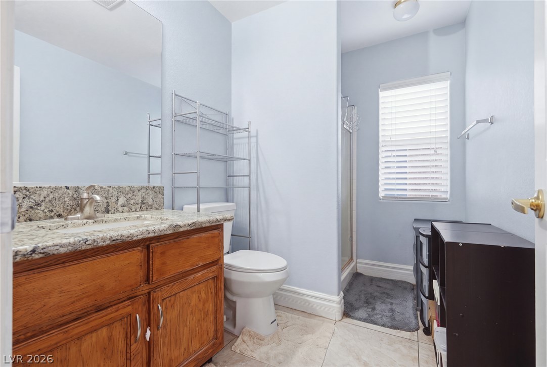 8928 Deep Ridge Court Las Vegas NV 89178