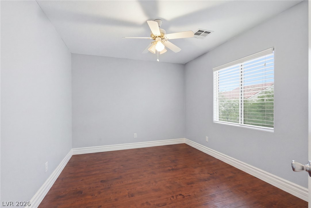8928 Deep Ridge Court Las Vegas NV 89178