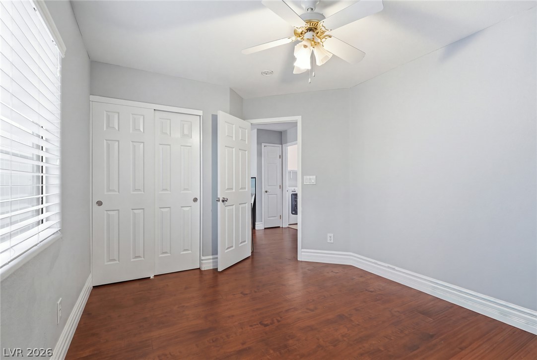 8928 Deep Ridge Court Las Vegas NV 89178