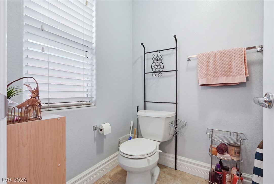 8928 Deep Ridge Court Las Vegas NV 89178