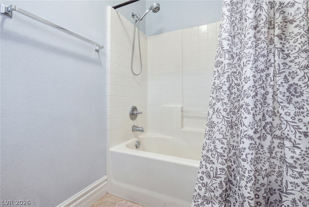 8928 Deep Ridge Court Las Vegas NV 89178