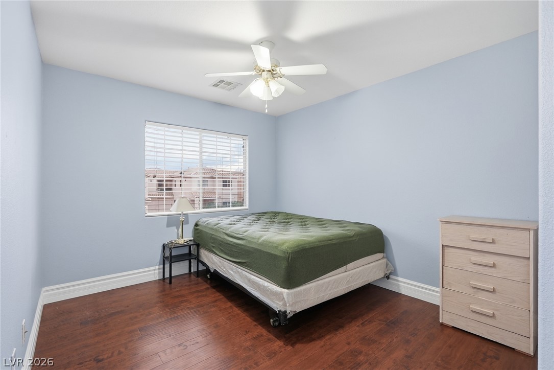 8928 Deep Ridge Court Las Vegas NV 89178
