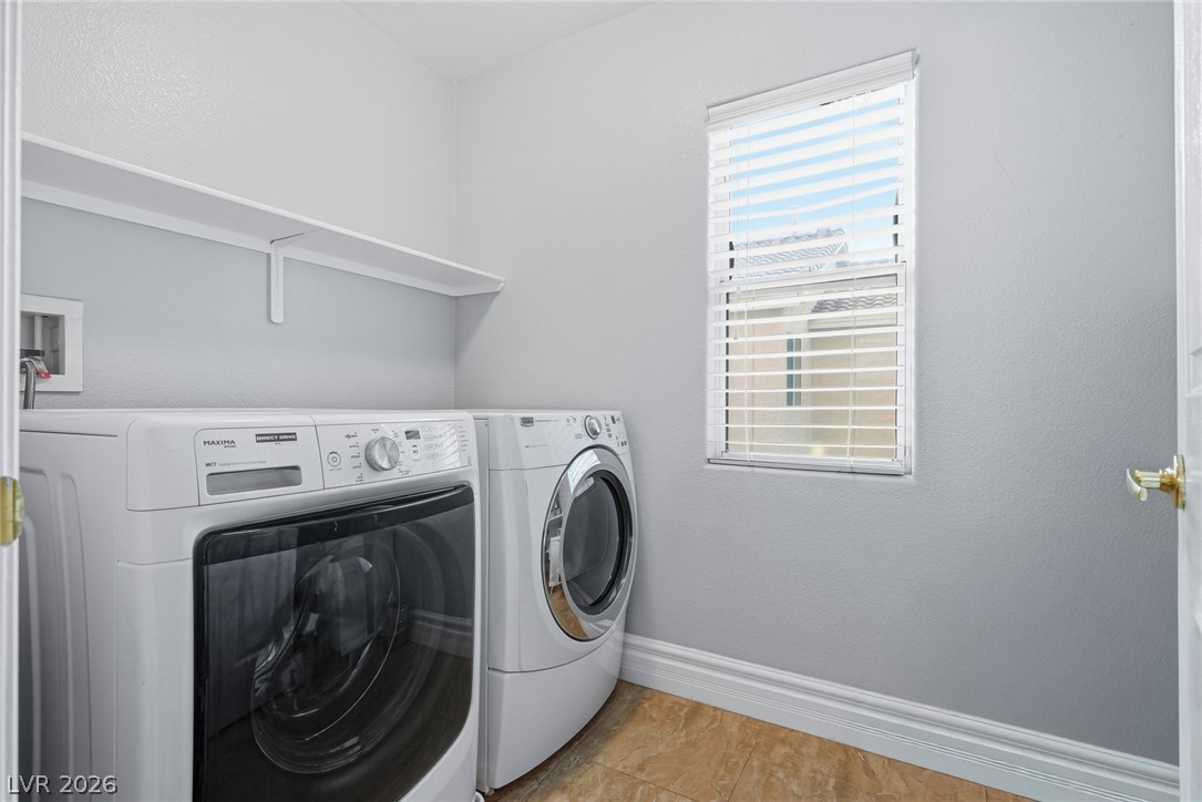 8928 Deep Ridge Court Las Vegas NV 89178