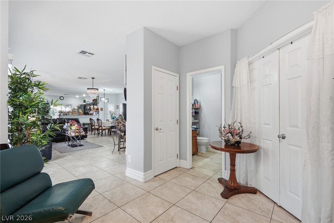 8928 Deep Ridge Court Las Vegas NV 89178