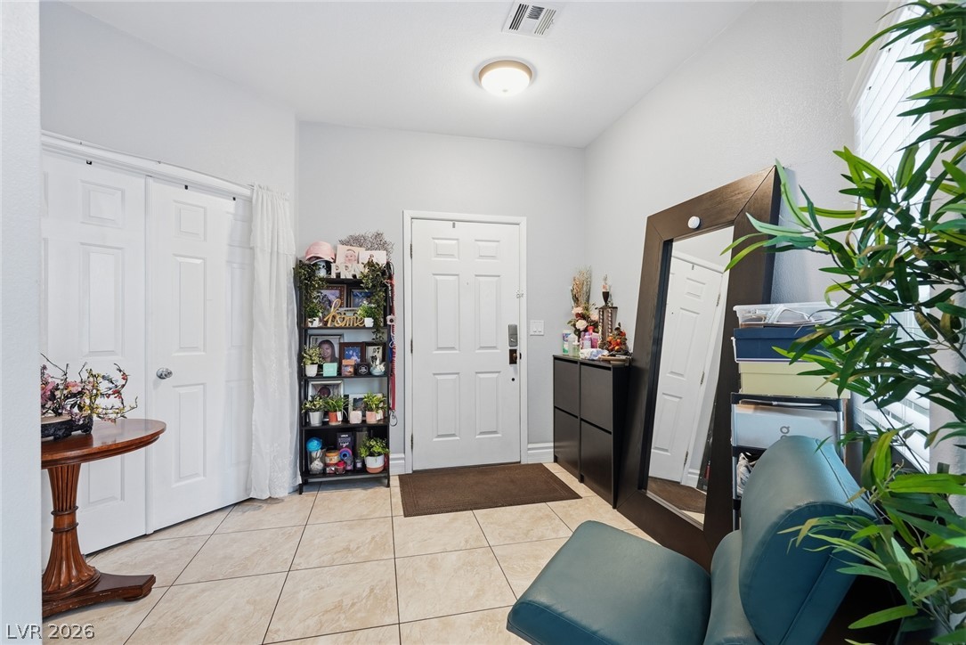 8928 Deep Ridge Court Las Vegas NV 89178