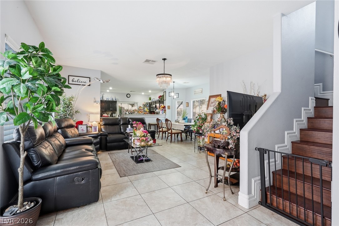 8928 Deep Ridge Court Las Vegas NV 89178
