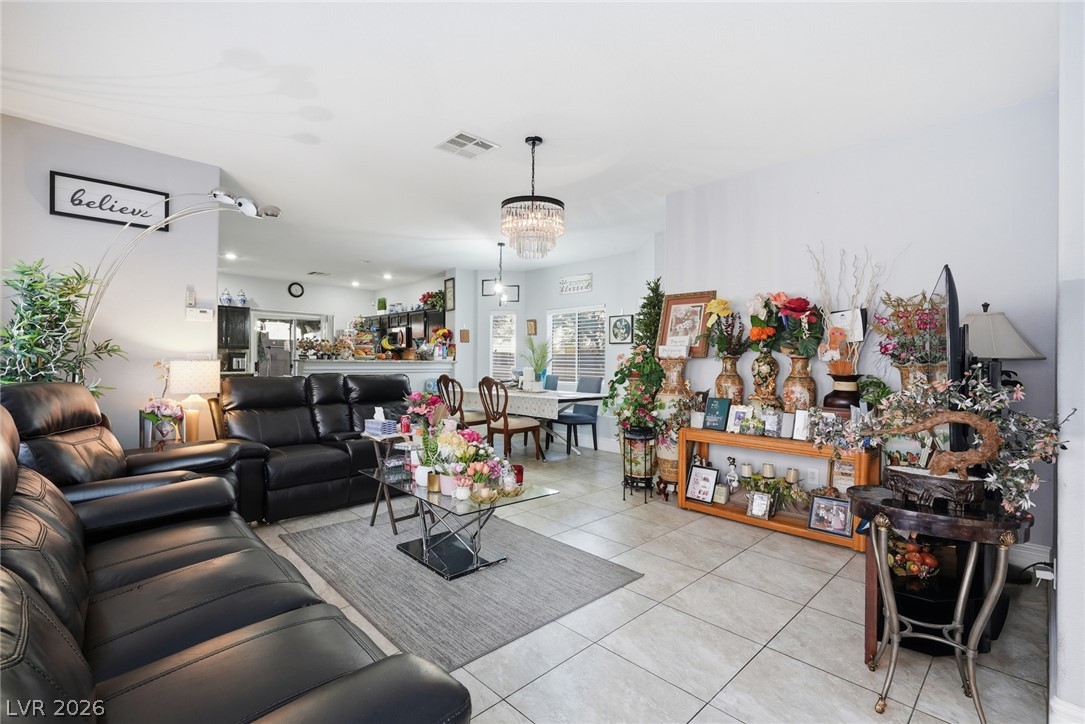 8928 Deep Ridge Court Las Vegas NV 89178