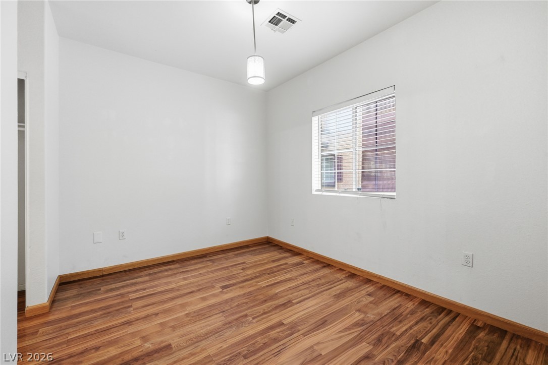 5935 Nuevo Leon Street 7 North Las Vegas NV 89031