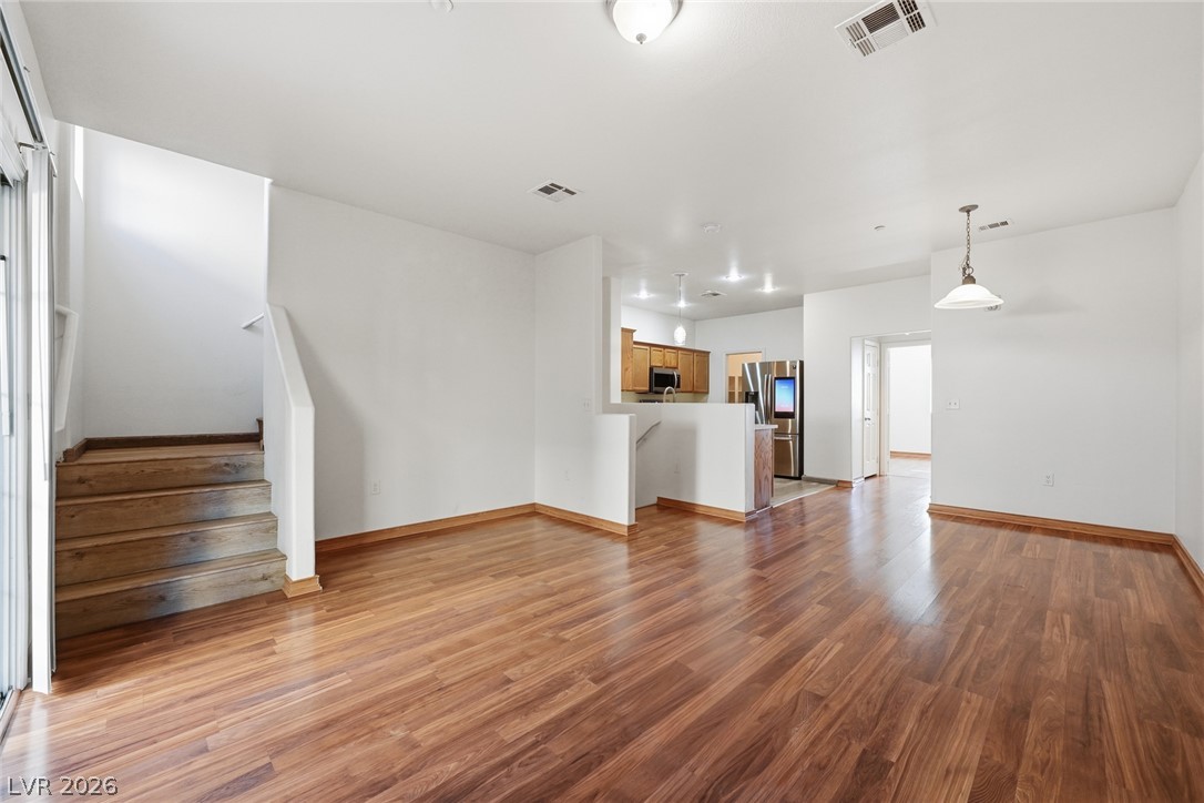 5935 Nuevo Leon Street 7 North Las Vegas NV 89031
