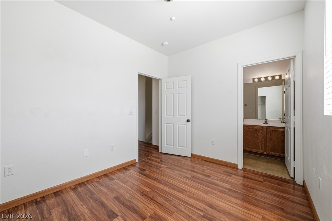 5935 Nuevo Leon Street 7 North Las Vegas NV 89031