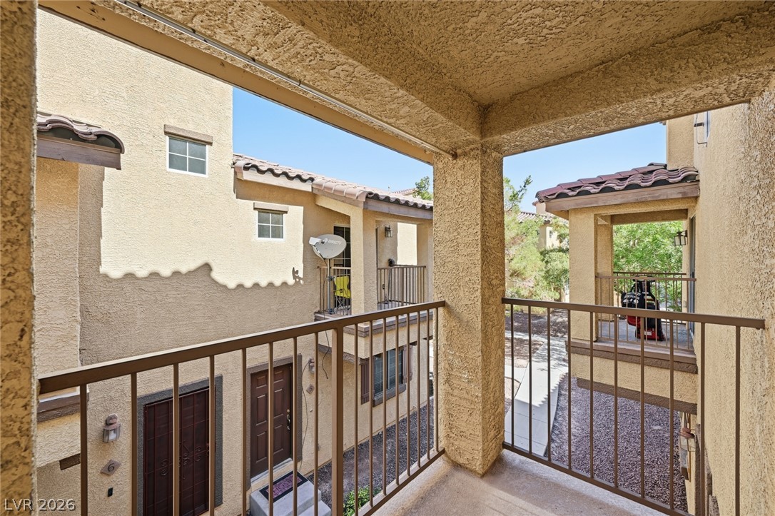 5935 Nuevo Leon Street 7 North Las Vegas NV 89031