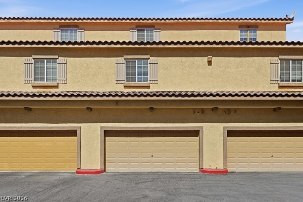 5935 Nuevo Leon Street 7 North Las Vegas NV 89031