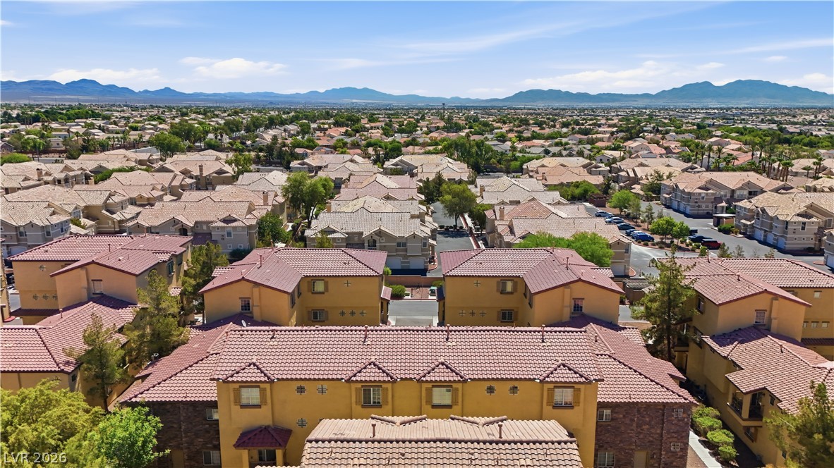 5935 Nuevo Leon Street 7 North Las Vegas NV 89031