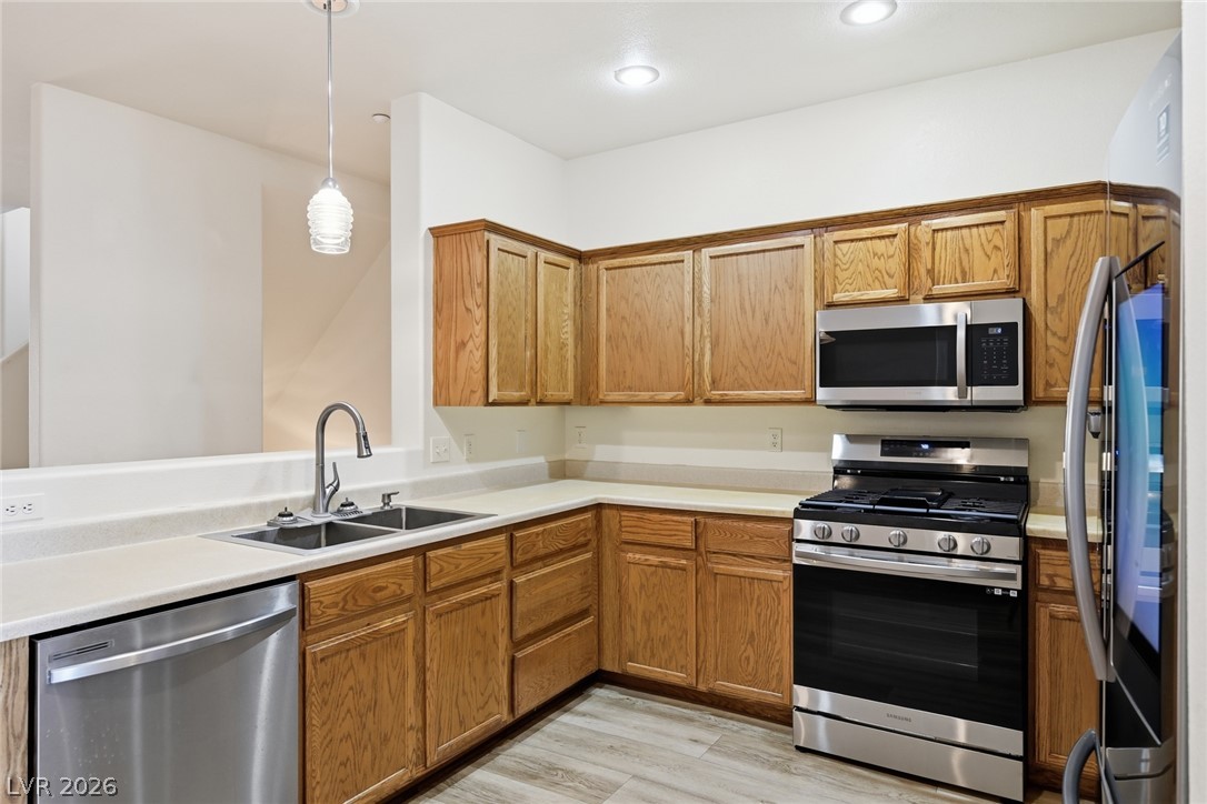 5935 Nuevo Leon Street 7 North Las Vegas NV 89031