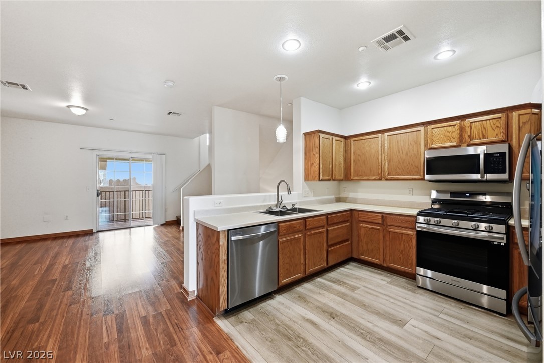 5935 Nuevo Leon Street 7 North Las Vegas NV 89031