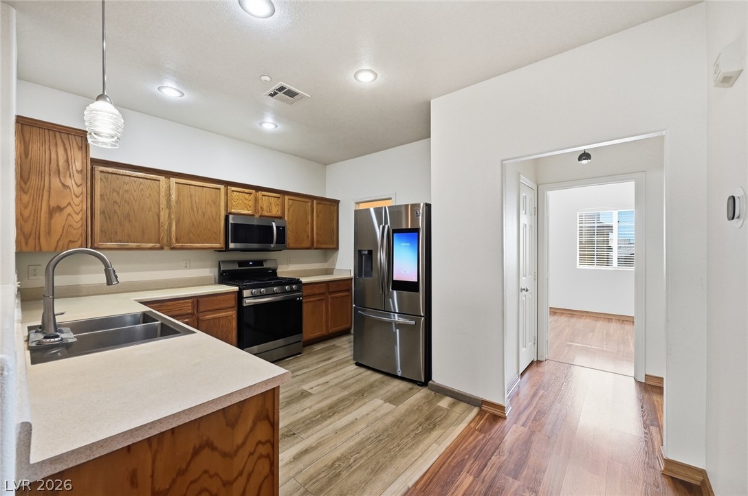 5935 Nuevo Leon Street 7 North Las Vegas NV 89031