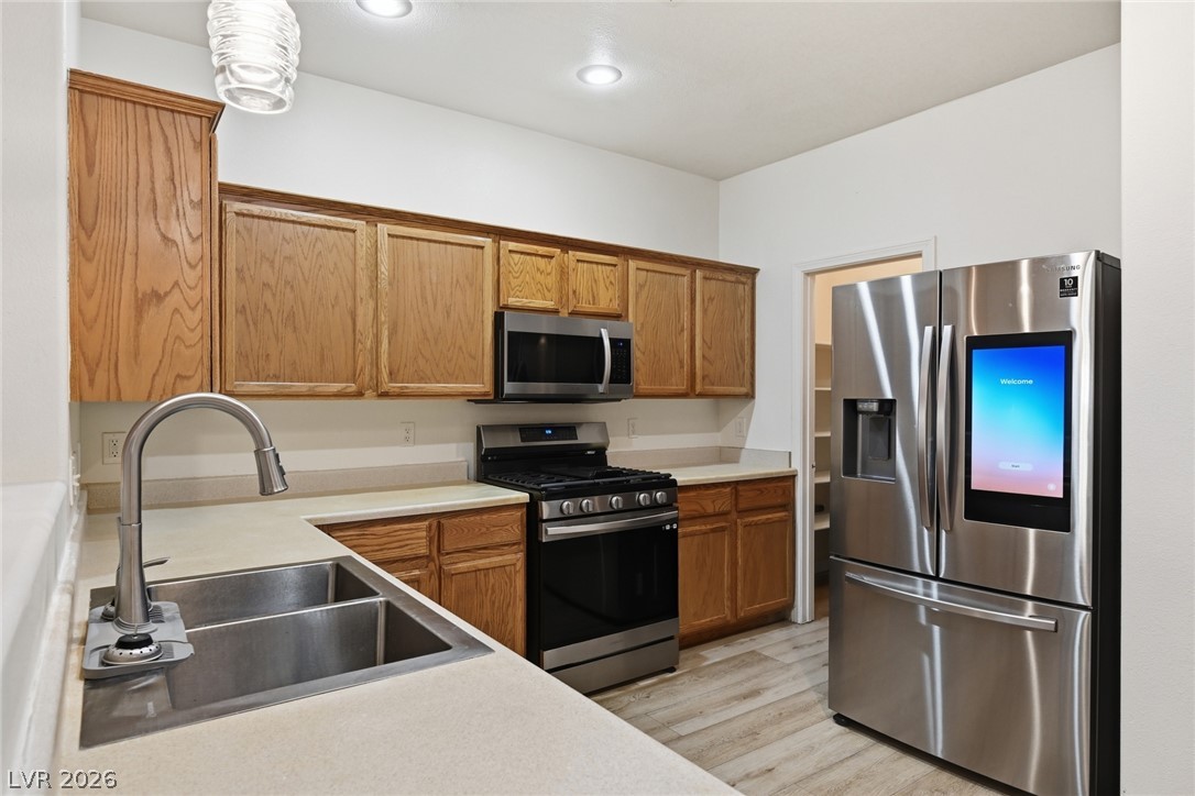5935 Nuevo Leon Street 7 North Las Vegas NV 89031