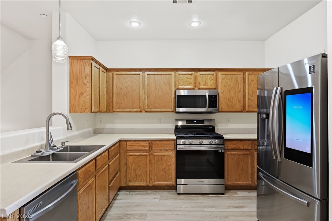 5935 Nuevo Leon Street 7 North Las Vegas NV 89031