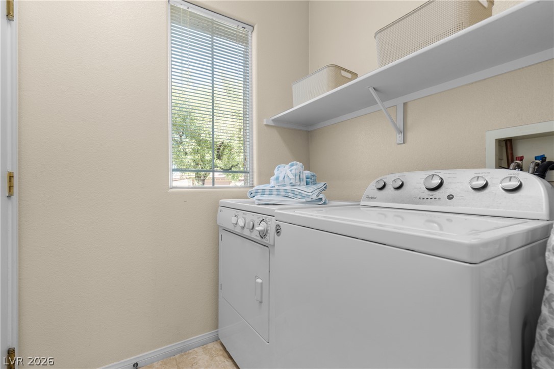 11229 Vintners Lane Las Vegas NV 89138
