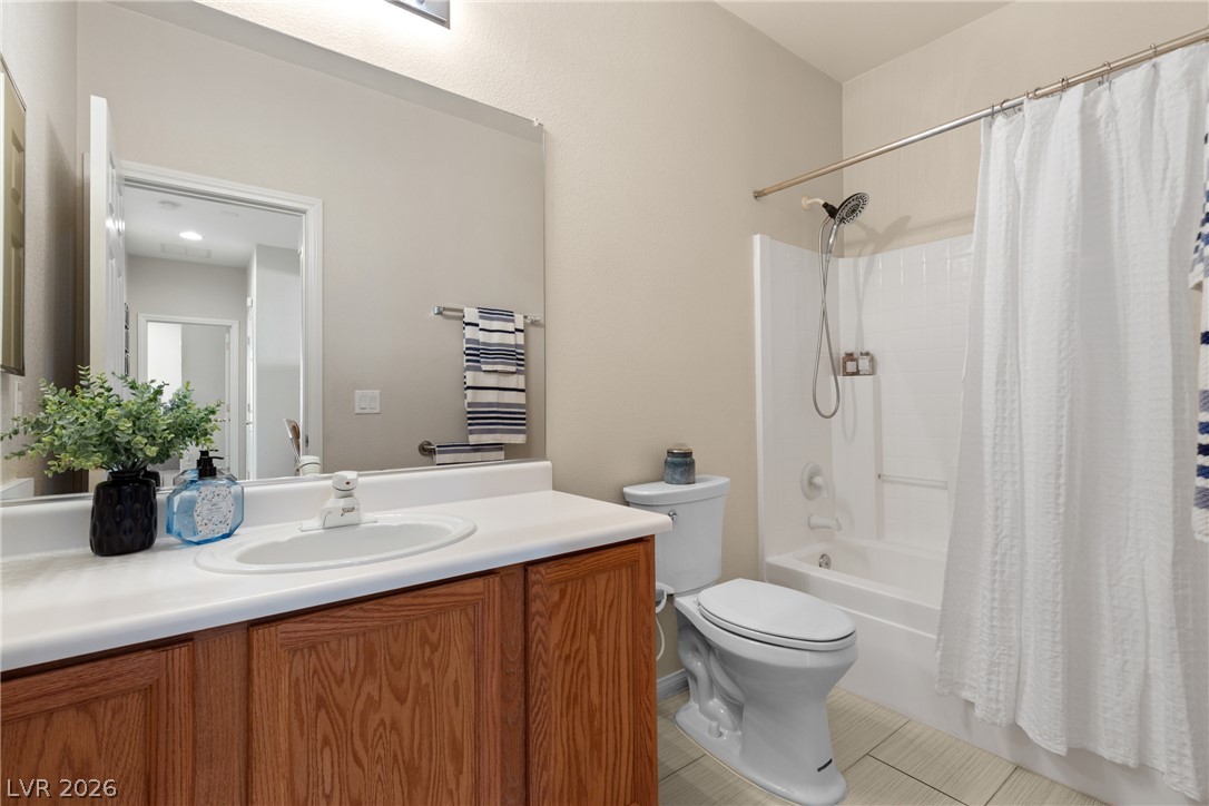 11229 Vintners Lane Las Vegas NV 89138