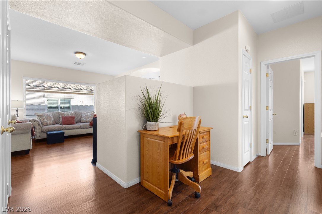 11229 Vintners Lane Las Vegas NV 89138