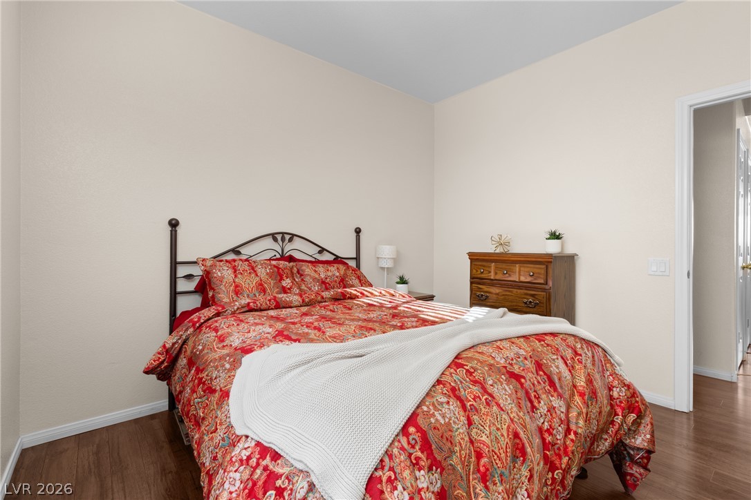 11229 Vintners Lane Las Vegas NV 89138