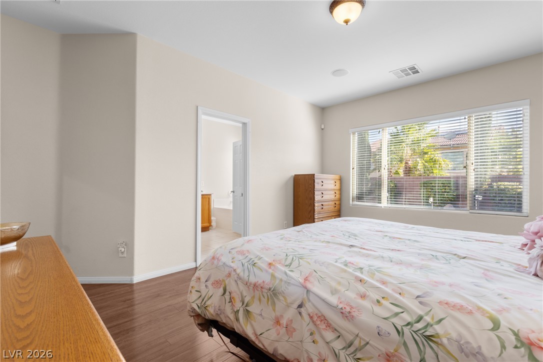11229 Vintners Lane Las Vegas NV 89138